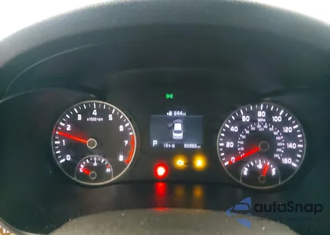 2019 Kia Optima Lx from USA, damaged, VIN 5XXGT4L30KG378873